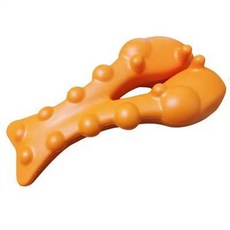 경질우레탄폼단열재