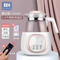 da141ba949ba27a211d70131a4dc4cd55d326e170db764d6627d02b2f37a.jpg