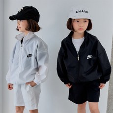 돌아기여름가디건