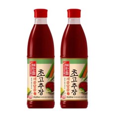 //상품명
