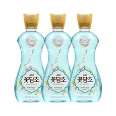엘지서빙로봇