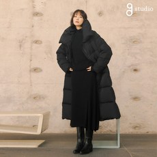 지스튜디오구스다운