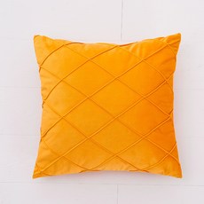 66573812c17d5dce963922509a7eaff26615c581fd22d20f97297dfc939a.jpg