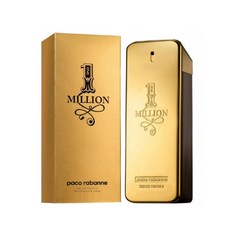 파코라반원밀리언