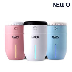 아로마가습