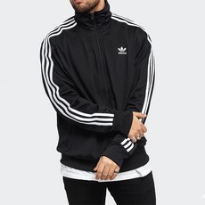 4dd60617e8f89a0f03cb5276e359bf45e91175e9993802a2531ead444fc8.jpg
