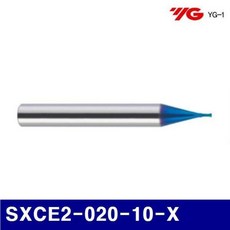 b749b7a49e0d662b69e31858c899cd41c336c0b5b71f3bb59fc0da7359c5.jpg