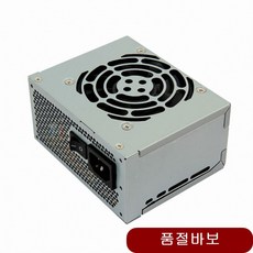 SAx4 300-60GHS 85 M-ATX SFX 파워