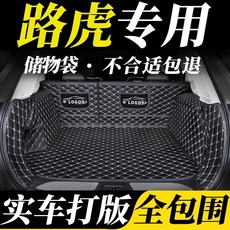 d134d0cf3fc0a2d83221327c8a36d17a16ddeeb70eec2a7a6995d183ad0a.jpg