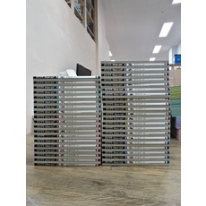 중국고전문학
