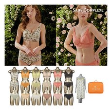 99f4fbf09aaba3922ac9f09edc31efcf784c05073d90c02c3d5e275c4188.jpg
