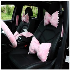 어깨레이스장식소품