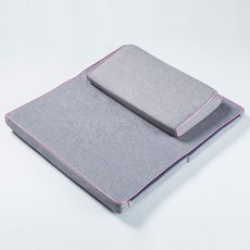 절기도방석