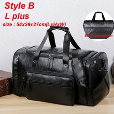 beca92a7ff844fc6da09a20811cf161d9ea9eb83dc64bd31a9ef98a19f57.jpeg