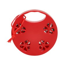 사운드음악놀이탬버린