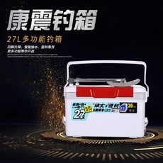 1529011c5d609115ef955008b4fc6d6ea31008da05cf6abc0e8233472bfd.jpg