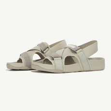 노스페이스샌들