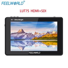 1021ce26b92de64b22775cc4b2ec51755d2b1a54ea4e06933bdd1ea2d225.jpg