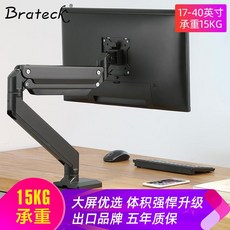 18969a3631b0bb69c8e0b1e46b4640c886b9a7abbcdfe9587b1459d732f6.jpeg