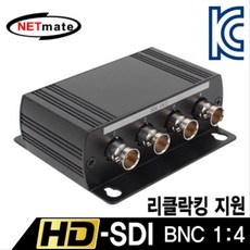 ba89b86f26717d2c581b971cdcdf25179deae0bad794100bb4a531f1f857.jpg