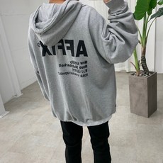 ef7d07388446ae20e5f90683974b1df8b3eea1163f057b53c0354af0dd1d.jpg