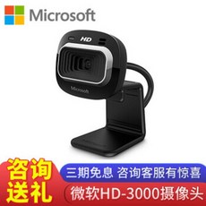 083cea560fc6fb7c78d478a942100dc7ed012f42e72b65e25ad2147b4469.jpg