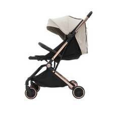 루미어필플러스