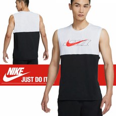 ci0057-101