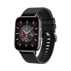 갤럭시 Watch5 추천 Top 5-“혁신적인 기능과 세련된 디자인, 갤럭시 Watch5로 새로운 세계를 만나보세요!”