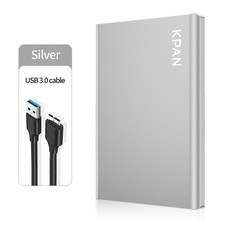 아이엘네트웍스