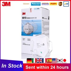 037a76f4daad9d3d3101b1857a34d014dc8dcf12b5f9706af6d4e39e58ab.png