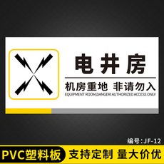 0c1fadb09b59324bb01386ad0783d77bd1e6a1b5f5df215aa3aa98c4afa3.jpg
