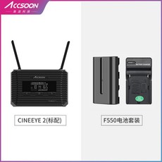 b3107e971efb71aeb52205636dac1b9f1c8107abba37f11e7ad022f79803.jpg