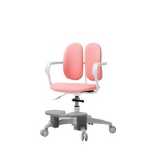 듀오백밀키듀얼실린더