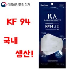 5e5baf7db3e56a9dec56a863e487c00c575351c3930fb30e0b20cad3d614.jpg