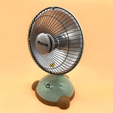 emk전기히터-추천-상품