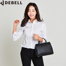 2a29cee8451bb9f4247b3ea1bdc4222214404baf49f838a76f4186e41a76.jpg