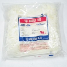 df3895e8bebeef5b0e032bd37e5f5fea389fb83cd2d5d05fc65961c41559.jpg