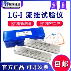 1fb000dff152e930a1a4062dac7c02b9d5b4ae02740aeebfe763b652bddc.jpg
