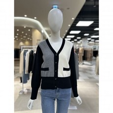 올리브데올리브니트 TOP01