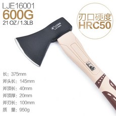 586ccfcce4d018a55eba535da20715ff80145785d58fbd33636ab6b65388.jpg
