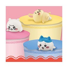 치이카와하치와레