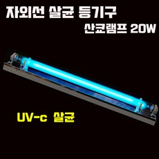 //상품명
