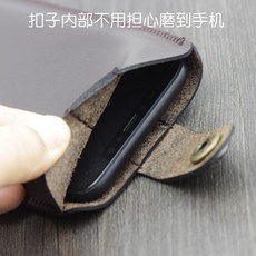 ae30c129628f74a1ef022fdb8e451244dca323d2a93802717358b97de628.jpg