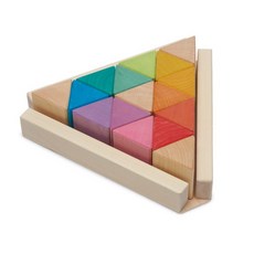 발도로프레인보우