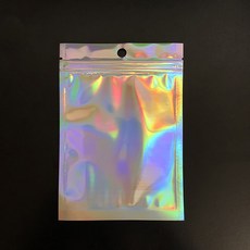 92697a7787cf304f0faa4ae4d196a0cbf06149c2dbed480362b896c52618.jpg