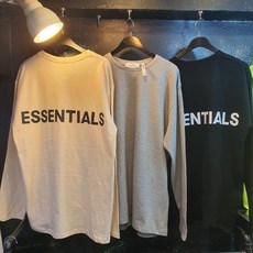 d568ea09d3f4e391a267d427fadc030e000b7f152c256d723d4ed86c1e10.jpg