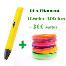 rp800a