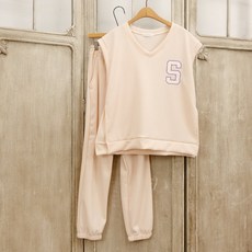 나시트레이닝세트