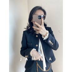 2bb87c7288e32b80babc3615a5b26d1df27dd11cb6970eea50a918d4c622.jpeg